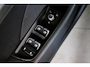 Audi A3 Sportback 1.4 TFSI Sport 2X S-Line S-tronic LED-koplampen, Cruise Control,