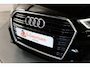 Audi A3 Sportback 1.4 TFSI Sport 2X S-Line S-tronic LED-koplampen, Cruise Control,