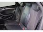 Audi A3 Sportback 1.4 TFSI Sport 2X S-Line S-tronic LED-koplampen, Cruise Control,