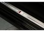 Audi A3 Sportback 1.4 TFSI Sport 2X S-Line S-tronic LED-koplampen, Cruise Control,