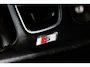 Audi A3 Sportback 1.4 TFSI Sport 2X S-Line S-tronic LED-koplampen, Cruise Control,