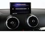 Audi A3 Sportback 1.4 TFSI Sport 2X S-Line S-tronic LED-koplampen, Cruise Control,