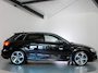 Audi A3 Sportback 1.4 TFSI Sport 2X S-Line S-tronic LED-koplampen, Cruise Control,