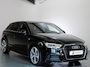 Audi A3 Sportback 1.4 TFSI Sport 2X S-Line S-tronic LED-koplampen, Cruise Control,