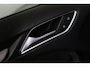Audi A3 Sportback 1.4 TFSI Sport 2X S-Line S-tronic LED-koplampen, Cruise Control,