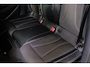 Audi A3 Sportback 1.4 TFSI Sport 2X S-Line S-tronic LED-koplampen, Cruise Control,