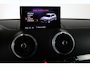 Audi A3 Sportback 1.4 TFSI Sport 2X S-Line S-tronic LED-koplampen, Cruise Control,