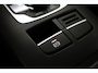 Audi A3 Sportback 1.4 TFSI Sport 2X S-Line S-tronic LED-koplampen, Cruise Control,
