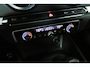 Audi A3 Sportback 1.4 TFSI Sport 2X S-Line S-tronic LED-koplampen, Cruise Control,