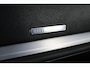 Audi A3 Sportback 1.4 TFSI Sport 2X S-Line S-tronic LED-koplampen, Cruise Control,