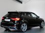 Audi A3 Sportback 1.4 TFSI Sport 2X S-Line S-tronic LED-koplampen, Cruise Control,