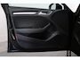Audi A3 Sportback 1.4 TFSI Sport 2X S-Line S-tronic LED-koplampen, Cruise Control,