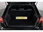Audi A3 Sportback 1.4 TFSI Sport 2X S-Line S-tronic LED-koplampen, Cruise Control,