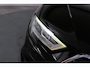Audi A3 Sportback 1.4 TFSI Sport 2X S-Line S-tronic LED-koplampen, Cruise Control,