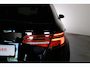 Audi A3 Sportback 1.4 TFSI Sport 2X S-Line S-tronic LED-koplampen, Cruise Control,