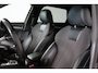 Audi A3 Sportback 1.4 TFSI Sport 2X S-Line S-tronic LED-koplampen, Cruise Control,