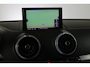 Audi A3 Sportback 1.4 TFSI Sport 2X S-Line S-tronic LED-koplampen, Cruise Control,