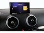 Audi A3 Sportback 1.4 TFSI Sport 2X S-Line S-tronic LED-koplampen, Cruise Control,