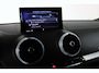 Audi A3 Sportback 1.4 TFSI Sport 2X S-Line S-tronic LED-koplampen, Cruise Control,
