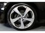 Audi A3 Sportback 1.4 TFSI Sport 2X S-Line S-tronic LED-koplampen, Cruise Control,