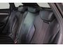 Audi A3 Sportback 1.4 TFSI Sport 2X S-Line S-tronic LED-koplampen, Cruise Control,