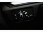 Audi A3 Sportback 1.4 TFSI Sport 2X S-Line S-tronic LED-koplampen, Cruise Control,
