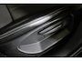 Audi A3 Sportback 1.4 TFSI Sport 2X S-Line S-tronic LED-koplampen, Cruise Control,