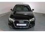 Audi A3 Sportback 1.4 TFSI Sport 2X S-Line S-tronic LED-koplampen, Cruise Control,