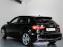 Audi A3 Sportback 1.4 TFSI Sport 2X S-Line S-tronic LED-koplampen, Cruise Control,