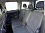 Volkswagen Caddy 1.5TSI eHybrid Style *incl btw /bpm* | App connect | Led koplampen | Ergo comfort stoelen