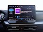 Volkswagen Caddy 1.5TSI eHybrid Style *incl btw /bpm* | App connect | Led koplampen | Ergo comfort stoelen