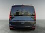 Volkswagen Caddy 1.5TSI eHybrid Style *incl btw /bpm* | App connect | Led koplampen | Ergo comfort stoelen