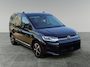 Volkswagen Caddy 1.5TSI eHybrid Style *incl btw /bpm* | App connect | Led koplampen | Ergo comfort stoelen