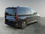 Volkswagen Caddy 1.5TSI eHybrid Style *incl btw /bpm* | App connect | Led koplampen | Ergo comfort stoelen