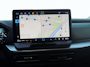 Volkswagen Caddy 1.5TSI eHybrid Style *incl btw /bpm* | App connect | Led koplampen | Ergo comfort stoelen
