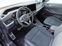 Volkswagen Caddy 1.5TSI eHybrid Style *incl btw /bpm* | App connect | Led koplampen | Ergo comfort stoelen