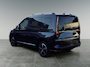 Volkswagen Caddy 1.5TSI eHybrid Style *incl btw /bpm* | App connect | Led koplampen | Ergo comfort stoelen