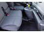 Peugeot Partner 1.5 BlueHDi 100 S&S L2 | Navigatie | Camera | 3-Zits | Trekhaak | Long | NL auto | 1e Eigenaar | 59.000km |