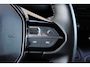 Peugeot Partner 1.5 BlueHDi 100 S&S L2 | Navigatie | Camera | 3-Zits | Trekhaak | Long | NL auto | 1e Eigenaar | 59.000km |