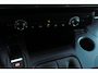 Peugeot Partner 1.5 BlueHDi 100 S&S L2 | Navigatie | Camera | 3-Zits | Trekhaak | Long | NL auto | 1e Eigenaar | 59.000km |