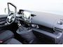 Peugeot Partner 1.5 BlueHDi 100 S&S L2 | Navigatie | Camera | 3-Zits | Trekhaak | Long | NL auto | 1e Eigenaar | 59.000km |