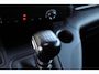 Peugeot Partner 1.5 BlueHDi 100 S&S L2 | Navigatie | Camera | 3-Zits | Trekhaak | Long | NL auto | 1e Eigenaar | 59.000km |