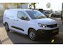 Peugeot Partner 1.5 BlueHDi 100 S&S L2 | Navigatie | Camera | 3-Zits | Trekhaak | Long | NL auto | 1e Eigenaar | 59.000km |