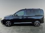 Volkswagen Caddy 1.5TSI eHybrid Style | App connect | Led koplampen | Ergo comfort stoelen