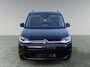 Volkswagen Caddy 1.5TSI eHybrid Style | App connect | Led koplampen | Ergo comfort stoelen