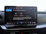 Volkswagen Caddy 1.5TSI eHybrid Style | App connect | Led koplampen | Ergo comfort stoelen