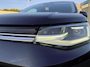 Volkswagen Caddy 1.5TSI eHybrid Style | App connect | Led koplampen | Ergo comfort stoelen