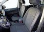 Volkswagen Caddy 1.5TSI eHybrid Style | App connect | Led koplampen | Ergo comfort stoelen