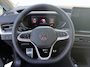 Volkswagen Caddy 1.5TSI eHybrid Style | App connect | Led koplampen | Ergo comfort stoelen