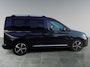 Volkswagen Caddy 1.5TSI eHybrid Style | App connect | Led koplampen | Ergo comfort stoelen